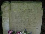 image of grave number 972901